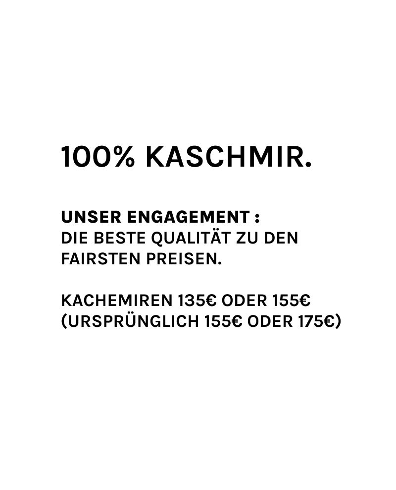AW22_Tuile_MAILLE_CACHEMIRE 